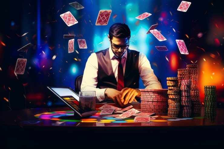 মোবাইলে ড্রাগন ট্রেজার পড়ার ভিউ